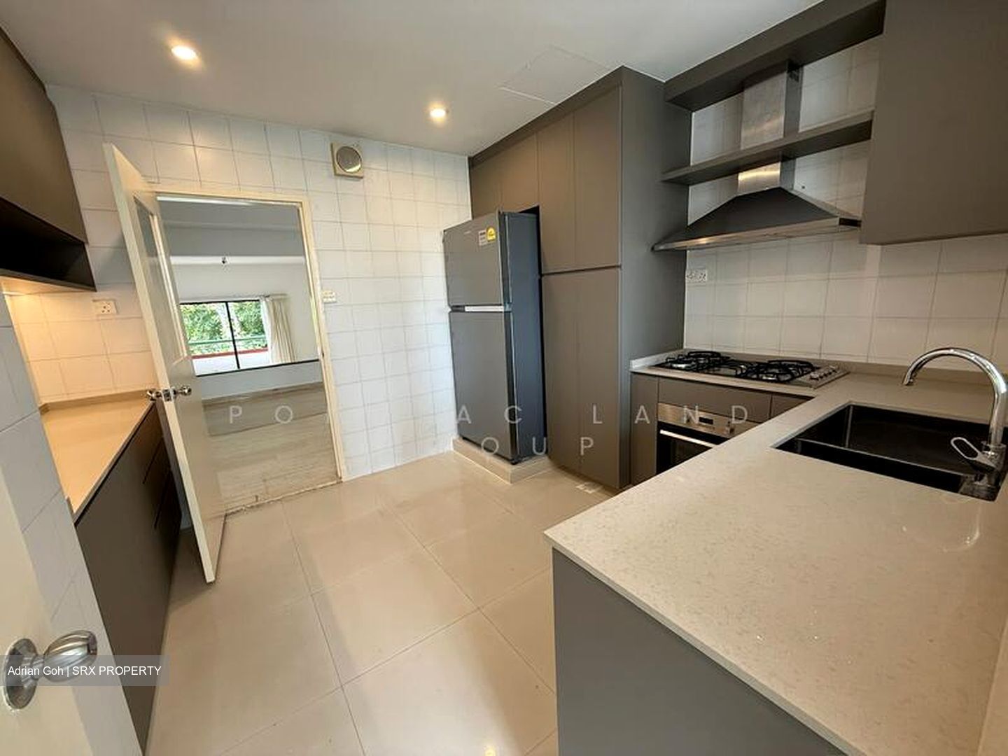 Villa Delle Rose (D10), Condominium #489606961